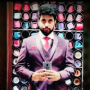 Naveen Tej - PeerSpot reviewer