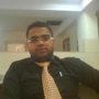 Dwarika Nath Mohanty - PeerSpot reviewer