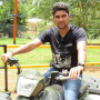 NaveenKumar89 - PeerSpot reviewer