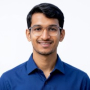 Abhishek Nayak - PeerSpot reviewer