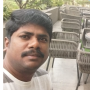 Udhayakumar Murugan - PeerSpot reviewer