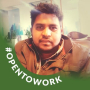 Sudhir Kanakoti - PeerSpot reviewer