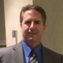 MarkWittling - PeerSpot reviewer