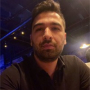 Ramazan Cetinkaya - PeerSpot reviewer