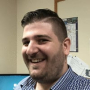 Matthew Cooper - PeerSpot reviewer