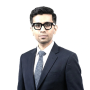 Arkajit Das - PeerSpot reviewer
