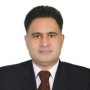 Reza Bahadorizadeh - PeerSpot reviewer