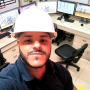 Julio Siraldo - PeerSpot reviewer