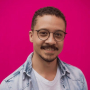 Felipe Lopes - PeerSpot reviewer