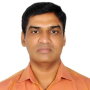 RameshL - PeerSpot reviewer