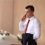 Salem  Suljic - PeerSpot reviewer