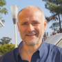 João-Ramos - PeerSpot reviewer