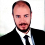 Emir Pelister - PeerSpot reviewer