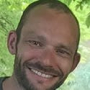 ErwinVan Workum - PeerSpot reviewer