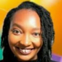 Elizabeth  Wairimu - PeerSpot reviewer