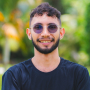 Victor Ramon Gomes Dos Santos - PeerSpot reviewer