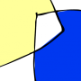 SergeWolf - PeerSpot reviewer