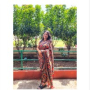 Megha Pradhan - PeerSpot reviewer