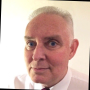 IanRamsay - PeerSpot reviewer