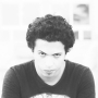 Yasser - PeerSpot reviewer