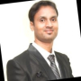 Sushant Samantara - PeerSpot reviewer