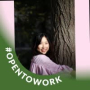 Fangzhou Lin - PeerSpot reviewer