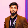 Mohammed Aaqibuddin - PeerSpot reviewer