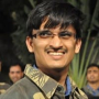 Mahesh Mitkari - PeerSpot reviewer