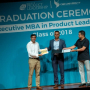 Premnath Jaganathan - PeerSpot reviewer