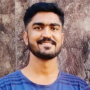 Hitaish Kumar - PeerSpot reviewer