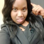 Wapelo Zaphaniah - PeerSpot reviewer