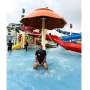 Vipin Kumar Sha - PeerSpot reviewer