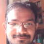 Arkadip Kundu - PeerSpot reviewer