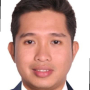 Robert Valencia - PeerSpot reviewer