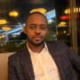 Mohamed Haidara - PeerSpot reviewer