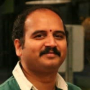 HarishAjjarapu - PeerSpot reviewer