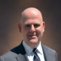 Ted Spero - PeerSpot reviewer