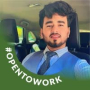 HarshitGaur - PeerSpot reviewer