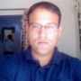 Nasir Islam - PeerSpot reviewer