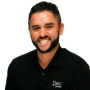 Joshua Rodriguez - PeerSpot reviewer