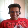 Girpathu Sahastram - PeerSpot reviewer