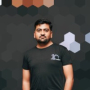 Huzaifa Abbas - PeerSpot reviewer