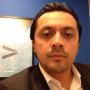 Alex Melendez - PeerSpot reviewer