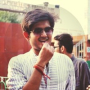 Rishabh Kumar - PeerSpot reviewer
