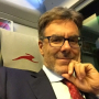 Paolo Cozzi - PeerSpot reviewer