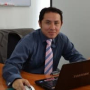 Luis_Jimenez - PeerSpot reviewer