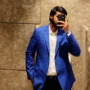 Shubham Dwivedi - PeerSpot reviewer