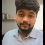 Ganesh Pagidipalli - PeerSpot reviewer