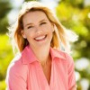 Gloria Prichett - PeerSpot reviewer