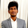 Sit Co - PeerSpot reviewer